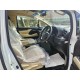 2016 Toyota Vellfire 18M WARANTY,WARRANTED MILE,TWIN SUN ROOF 2.5 5dr